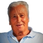 Brito, Aurélio